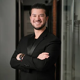 Ryan Longo