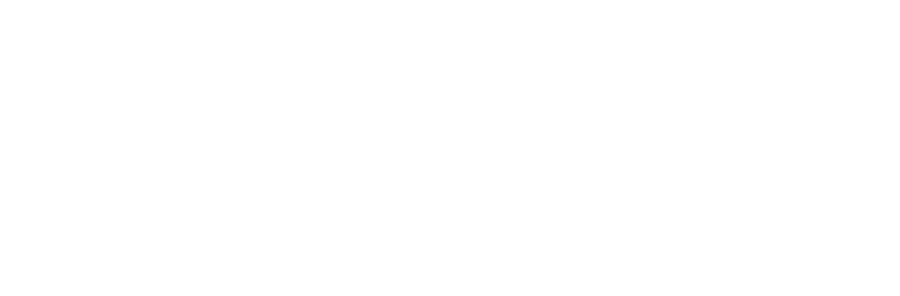 Better Homes and Gardens Real Estate Elite