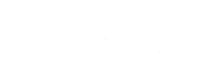 Cobo Developers Group