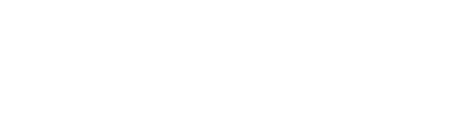Cobo Group